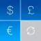 Uni Converter - fast and easy