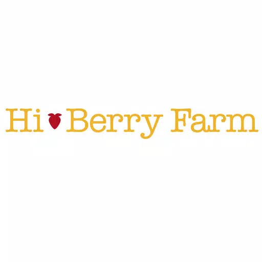 Hi-Berry Farm Hi-Berry Farm