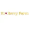 Hi-Berry Farm