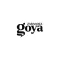 Goya y Zaragoza