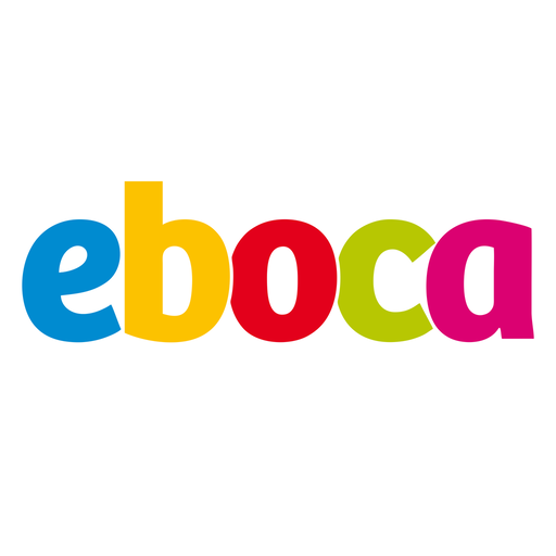 Sommos Eboca