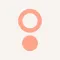 Bloom: Women's Pelvic Health