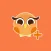 Hiboot+