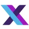 Helix Mobile App