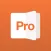 StudyBuddy Pro App