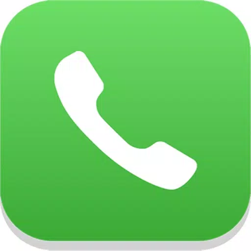 HiCaller- Call Local&WorldWide HiCaller- Call Local&WorldWide