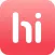 HiChat - the Chatting App