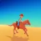 Cowboy Action