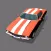 Turbo Drift Race