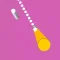 Sling Disc