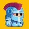 Swipe Knight