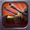 Island Defense!