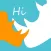 Localboard - Anonymous Local Chat and Publish