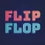 Flip Flop Daily word challenge