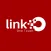 My LinkO
