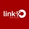 My LinkO