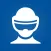HID AR Reader Tool
