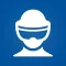 HID AR Reader Tool