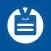 mobiBadge