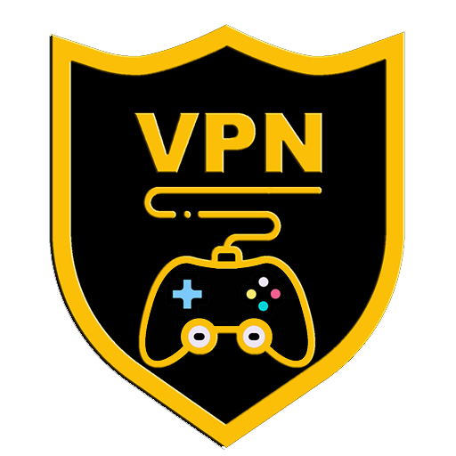 HidVPN | Gaming Unblock VPN