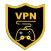 HidVPN | Gaming Unblock VPN