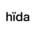 hida - CMF design library