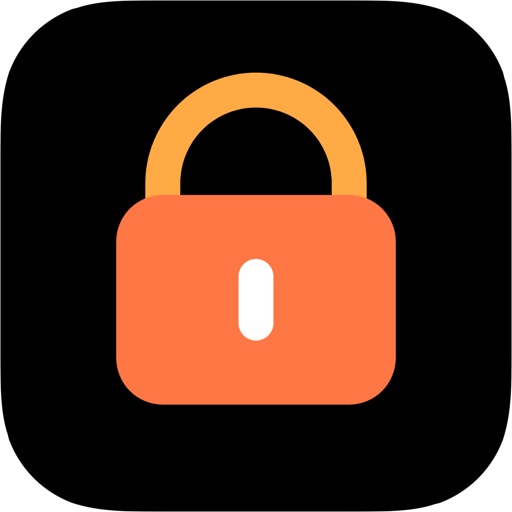 AppLocker - 隐藏应用软件