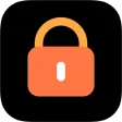 AppLocker - 隐藏应用软件