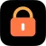 AppLocker - 隐藏应用软件
