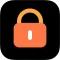 AppLocker - 隐藏应用软件