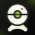 Hidden Camera Detector Scanner
