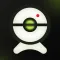 Hidden Camera Detector Scanner