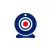 Hidden Camera - Detect Tracker
