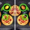Hidden Objects - Found It