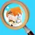 Hidden Objects 3D!