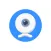 Camera－Hidden Device Detector
