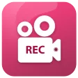 Screen Recorder- Video Editor