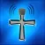 Radio Sawt el Rab