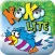 KooKoo Birds Lite