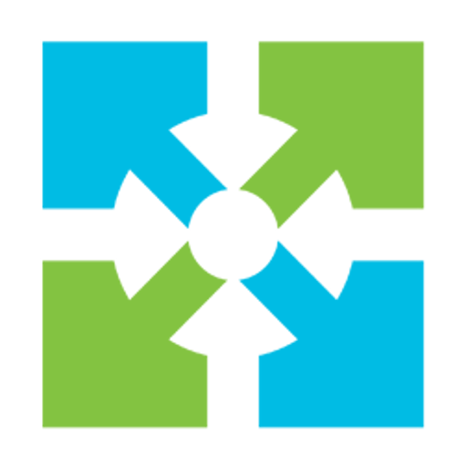 PinSimple