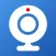 Camera Detector App