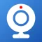 Camera Detector App