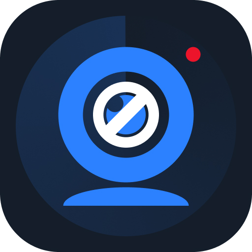 Hidden Camera Detect Pro