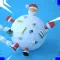 Snow Ball