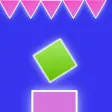 A 4 Corner Run