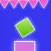 A 4 Corner Run