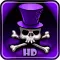A Scary Monster Road Run Free Fast Racing Games HD