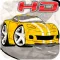 A Doodle Racing Top Best Draw, Paint, Scribble, Sketch, Take A Photo And Race Your Car Free: Very Addictive! PRO HD