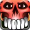Jungle Chase Pro - Top Best Endless Run Escape Game