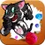 A Kitten Run Pro Endless Running Games